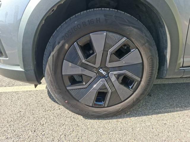 Dacia Sandero image 5