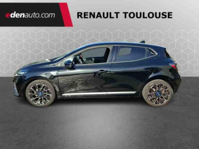 Renault Clio image 5