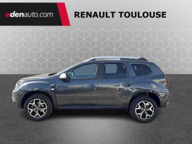 Dacia Duster image 6