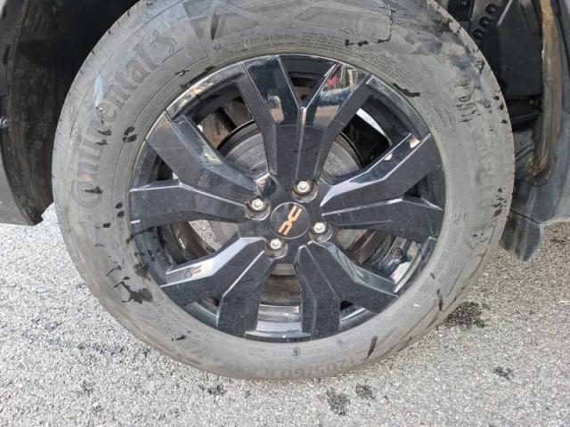 Dacia Jogger image 7