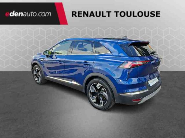 Renault Symbioz image 3