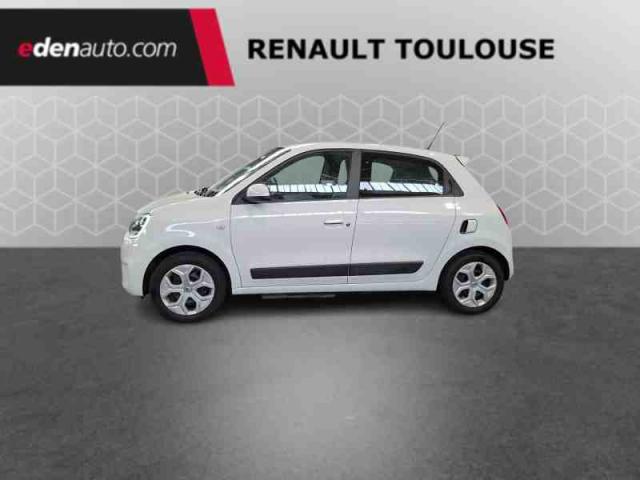 Renault Twingo image 2