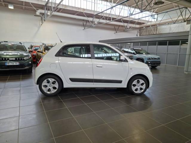 Renault Twingo image 9