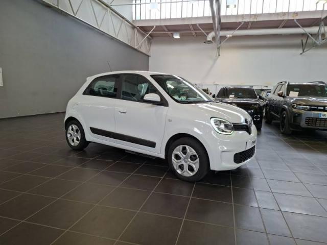 Renault Twingo image 5