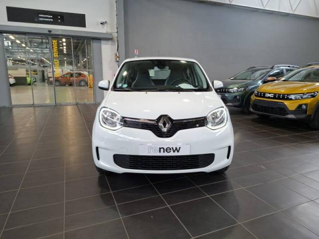 Renault Twingo image 7