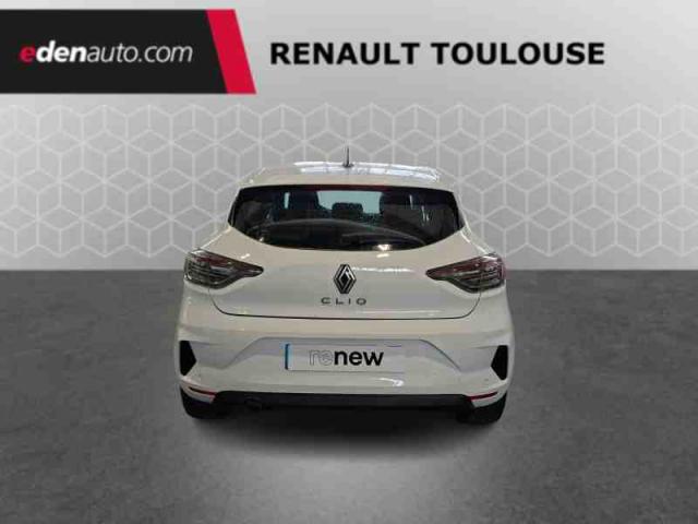Renault Clio image 5