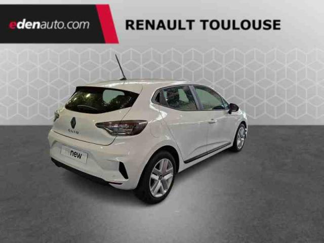 Renault Clio image 3