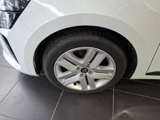 Renault Clio image 7