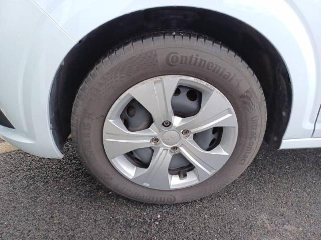 Dacia Sandero image 7
