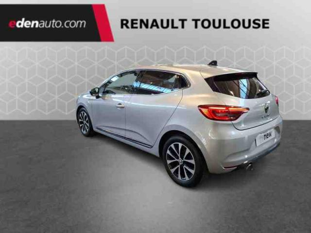 Renault Clio image 3