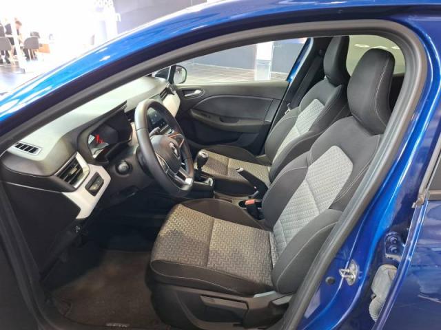 Renault Clio image 5