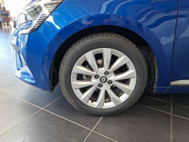 Renault Clio image 3