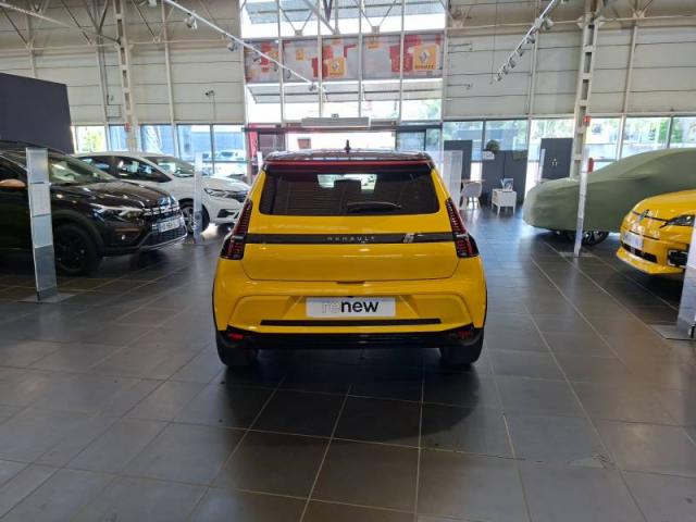Renault R 5 image 9