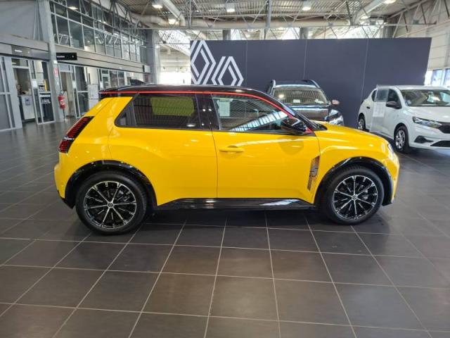 Renault R 5 image 3
