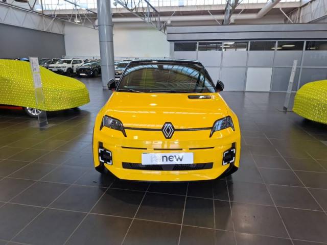 Renault R 5 image 8