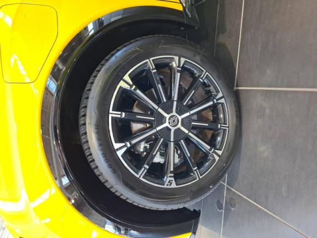 Renault R 5 image 7