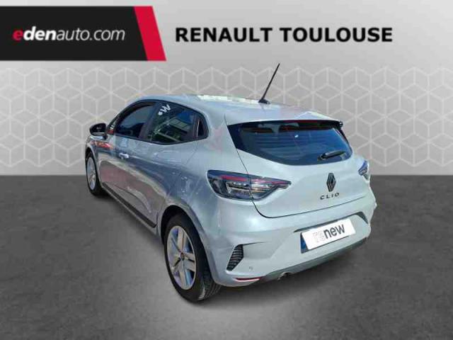 Renault Clio image 3