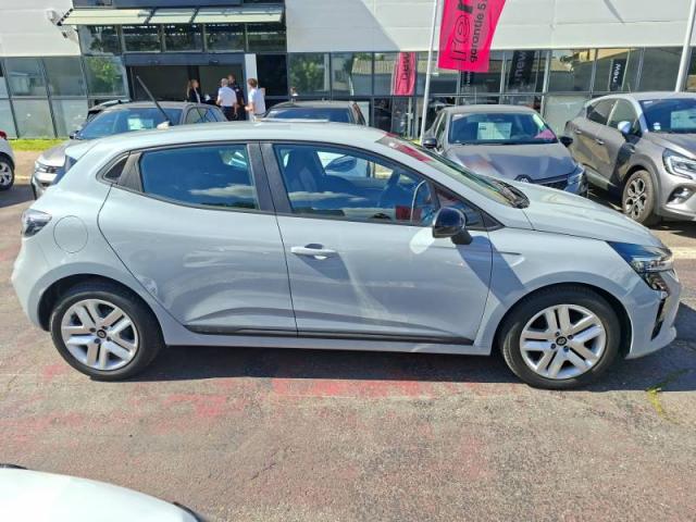Renault Clio image 6