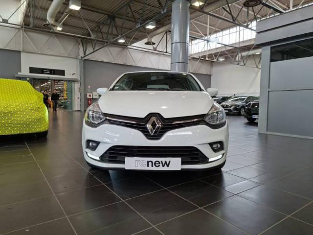 Renault Clio image 5