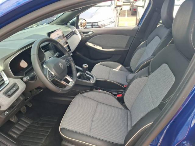 Renault Clio image 7