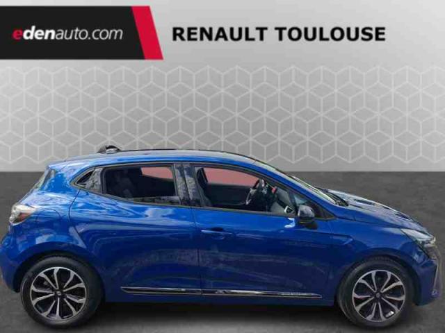 Renault Clio image 4