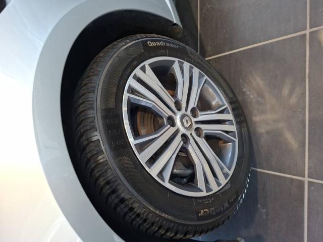 Renault Mégane image 4