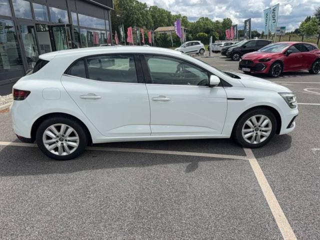Renault Mégane image 7