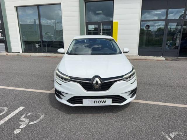 Renault Mégane image 5