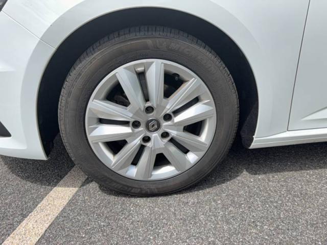 Renault Mégane image 2