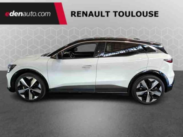 Renault Mégane image 7