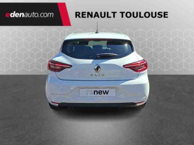 Renault Clio image 7