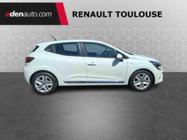 Renault Clio image 4