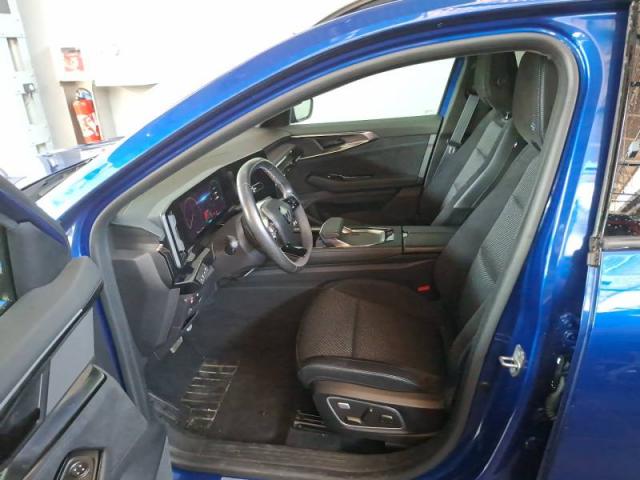 Renault Austral image 5