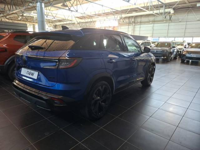 Renault Austral image 3