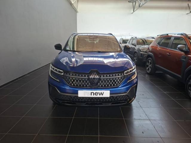 Renault Austral image 1
