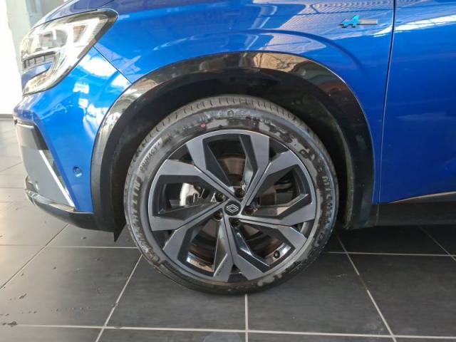 Renault Austral image 7