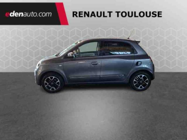 Renault Twingo image 8