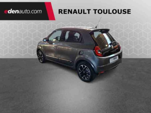 Renault Twingo image 2