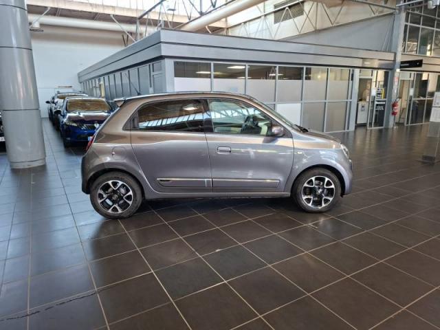 Renault Twingo image 9