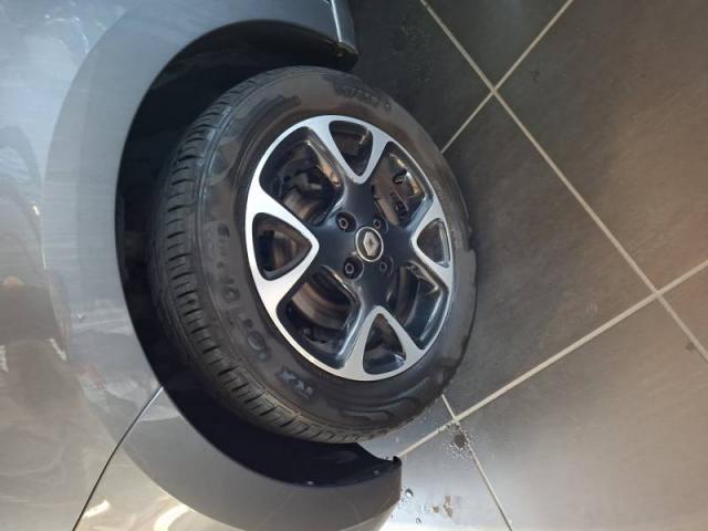 Renault Twingo image 5