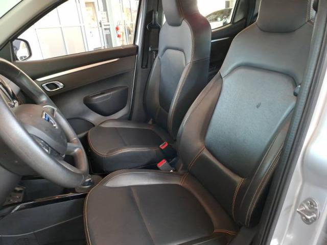 Dacia Spring image 5