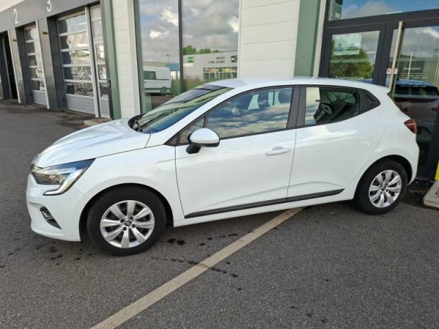 Renault Clio image 5
