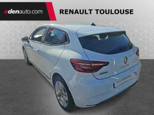 Renault Clio image 3
