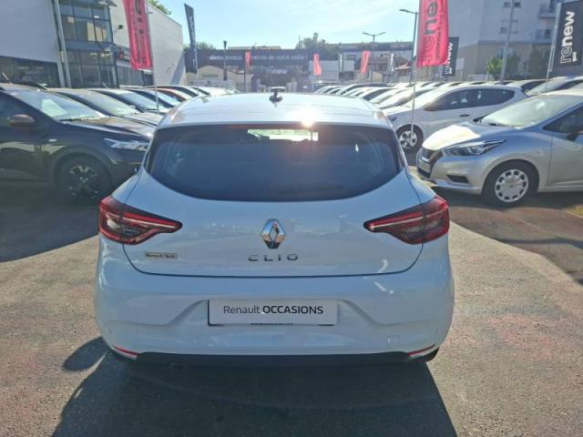Renault Clio image 4