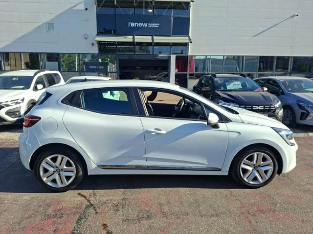 Renault Clio image 9
