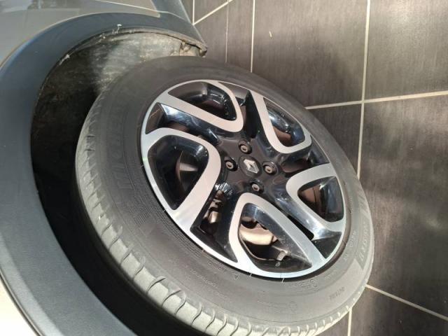 Renault Captur image 7