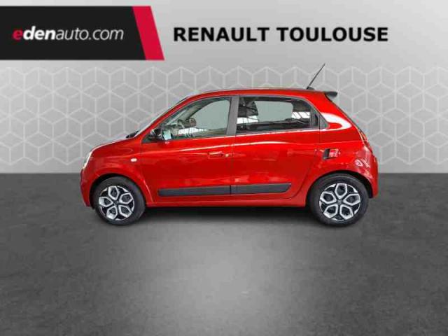 Renault Twingo image 5