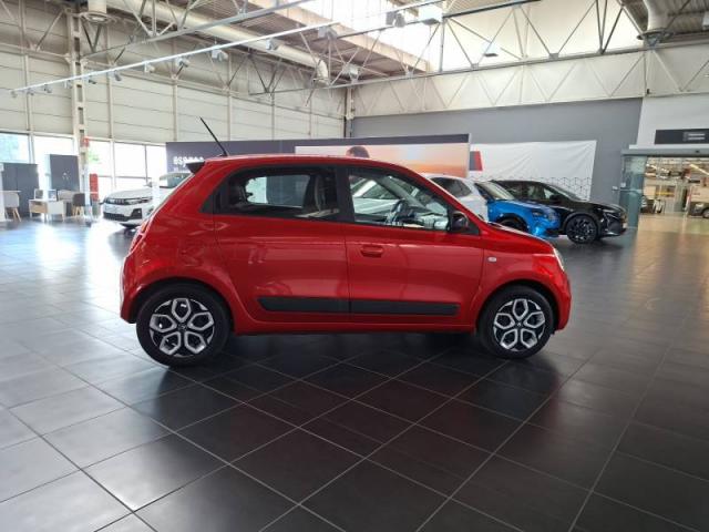 Renault Twingo image 7