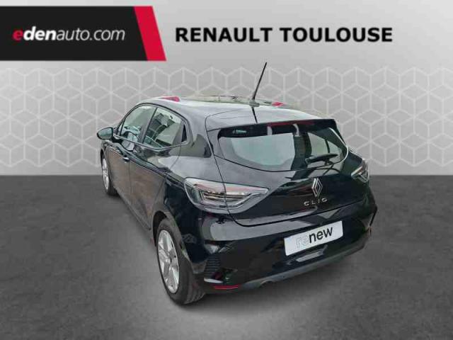Renault Clio image 6