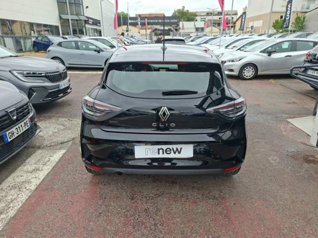 Renault Clio image 3